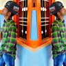 Shrikant Kumar Banty Banty