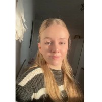 Esmee Van Nederpelt
