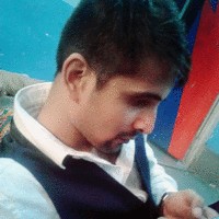 Amit Shivhare
