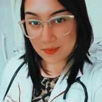 Valeska Nascimento
