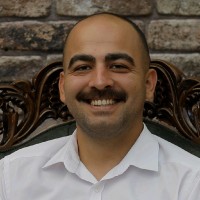 Ufuk Demi̇r