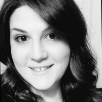 Jacquelyn M.