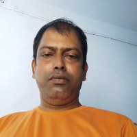 Kanai Lal Chakravarty