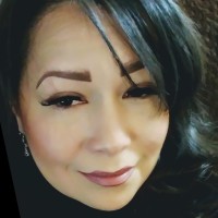 Tanya Morales