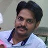 Satish Nagar
