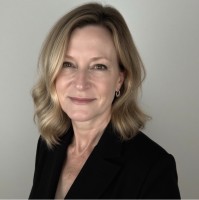 Jane Appleby, PMP