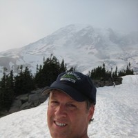 Robert Simpson