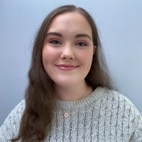 Elizabeth Gleeson