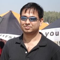 Sultanul Arafin