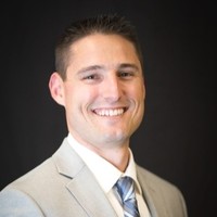 Chris Garnto