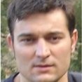 Xevi Masllorens