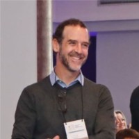 Julio Paim