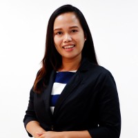 Carmela Ababon