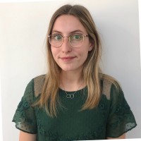 Eloïse Brisy