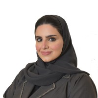 Bayan AlShehri