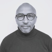 Farid Slamnia