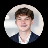 Benjamin Pritchard