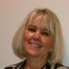 Debra Owens, Cpm, Fccm