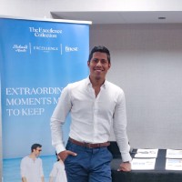 Felipe Cortés