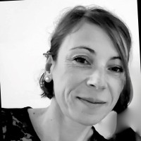 Adeline Florimond-Clerc