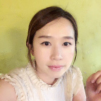Yuri Kim