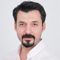 Ali Akbaş