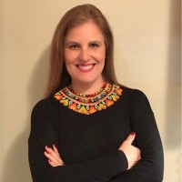 Martha Sepulveda-Ventura