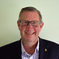 John Malach