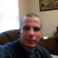 Josh Whitlock