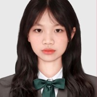 Eileen Tang