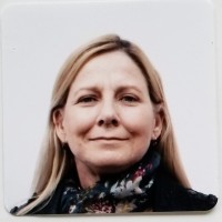 Barbara Craig