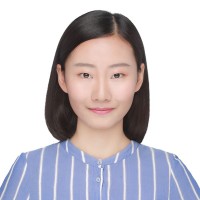 Ruojun Zhao