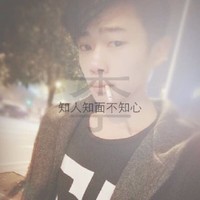 李方勇
