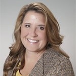 Teresa Wilder