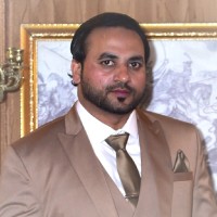 Naeem Akram