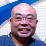 Eko Budhi Harsono