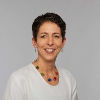 Tamara Bonc