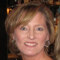 Joan Fitzpatrick