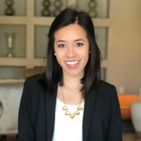 Olivia Ko