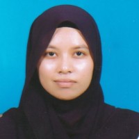Humairah Zainal Abidin