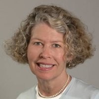 Reynolds Evelyn