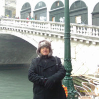 Jorge Hernando Rosales Crespo