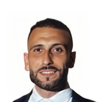 Christian Adurno