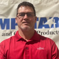 Rick Michaud