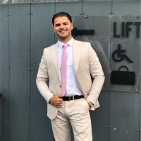 cihan tuncer