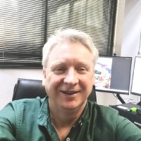 Don MacLeod