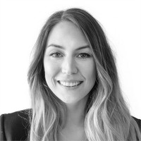 Jessica Hammarström