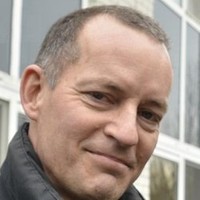 Jos Goossen