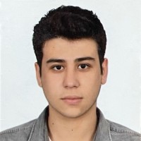 Eray Aldemir