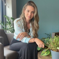 Jamie Noerpel, Ph.D.